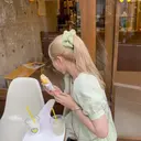 浅井 麗望のプロフィール画像