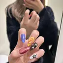 松永 優生のプロフィール画像