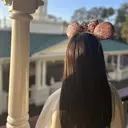 金井 心宥のプロフィール画像