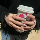 WHITEHOUSE 梶内のプロフィール画像