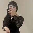 大野 芽依のプロフィール画像