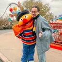 髪質改善ｶﾗｰ ｹｱﾌﾞﾘｰﾁ/ﾀﾑのプロフィール画像