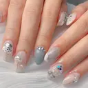 綾香 Nail高円寺のプロフィール画像