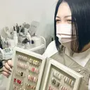 Souriant Hitomiのプロフィール画像