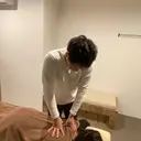 整体×骨盤調整サロン Style西原拓臣のプロフィール画像