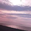 ELAN) Hasegawaのプロフィール画像