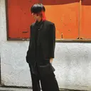 デジパ/ショート 中川まさきのプロフィール画像
