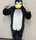 中脇 弘夢のプロフィール画像