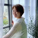 六丁の目/伊藤 /大人可愛いショートのプロフィール画像