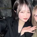 銀座🩶/アイリスト 💞erina💞のプロフィール画像