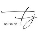 ネイルサロン トゥジュールのプロフィール画像