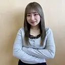 【モデル様募集中】 ダブルカラー✨/杏菜のプロフィール画像