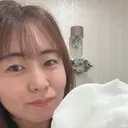 O 朋美のプロフィール画像