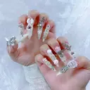le luxe nailsのプロフィール画像