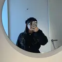 angebrown Nanamiのプロフィール画像