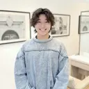 田中俊　縮毛矯正 髪質改善のプロフィール画像