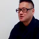 足ふみ 仮面のプロフィール画像