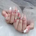 Sora Nail Honastugiのプロフィール画像