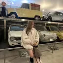 NANA🥀韓国ヘア /レイヤー/暖色🥀のプロフィール画像