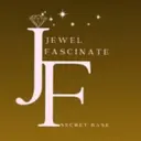 Jewel SecretBaseのプロフィール画像