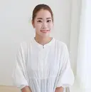 小山 花央里のプロフィール画像