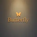 Butterfly 福井のプロフィール画像