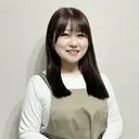 Mellow Mew 酒見あきのプロフィール画像