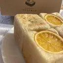 勝澤 美月のプロフィール画像