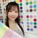 大宮🍀垢抜け迷子 サポート💖ゆうののプロフィール画像