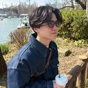 【メンズ特化】パーマ /マッシュ/ヨシダのプロフィール画像