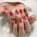 川村 杏花のプロフィール画像