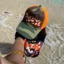 studio 416のプロフィール画像