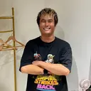 髪質改善/縮毛矯正/ 美髪/個室/ハラのプロフィール画像