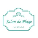 サロンド プラージュのプロフィール画像