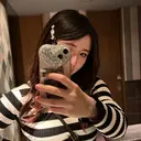 🩷珠梨【韓国ヘア】 【顔周りカット】のプロフィール画像