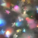 佐々木 南月のプロフィール画像