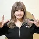 ❤️‍🔥 RENA❤️‍🔥のプロフィール画像