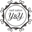 Y&Y Nail Salonのプロフィール画像