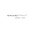 amie eyelashのプロフィール画像