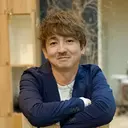 アルター森川  義則のプロフィール画像