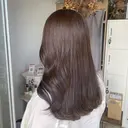 OTSUKA KAITOのプロフィール画像