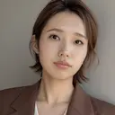 TOSHI .のプロフィール画像