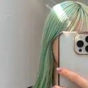 ShowBit ／mioのプロフィール画像