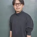 長瀬祐貴 Re N/青物横丁のプロフィール画像