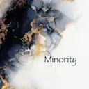 【癖爪・逆さまつ毛の 救世主】Mizukiのプロフィール画像