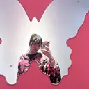 山﨑 美空のプロフィール画像