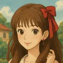 osawa hina🐣💗˖⁺のプロフィール画像