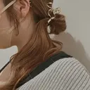 鎌田 莉乃のプロフィール画像