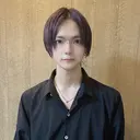 曲がる縮毛矯正 髪質改善/西尾 幸樹のプロフィール画像