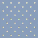 TRU はるかのプロフィール画像